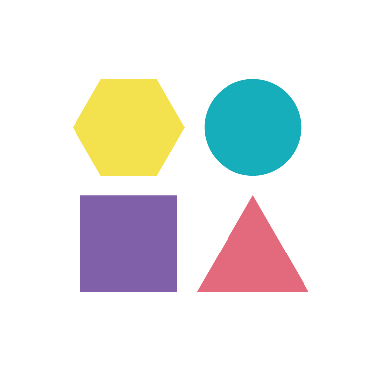 Logo de Fundación por la Ciencia